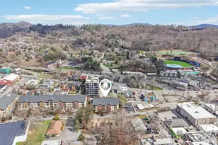 175 S Lexington Ave, Asheville, NC 28801 - Photo 31