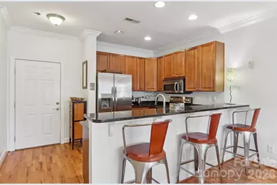 175 S Lexington Avenue #304, Asheville, NC 28801 - Photo 17