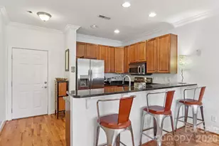 175 S Lexington Ave, Asheville, NC 28801 - Photo 17