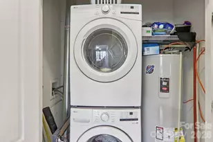 175 S Lexington Ave, Asheville, NC 28801 - Photo 27