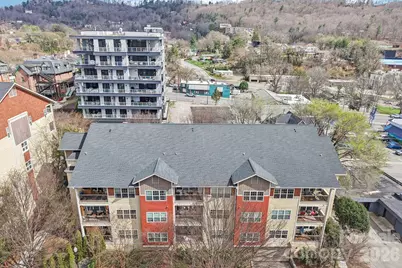 175 S Lexington Avenue #304, Asheville, NC 28801 - Photo 21