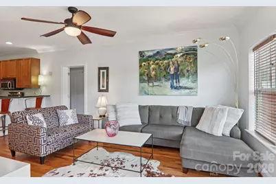 175 S Lexington Avenue #304, Asheville, NC 28801 - Photo 5