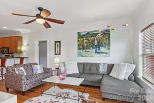 175 S Lexington Ave, Asheville, NC 28801 - Photo 5