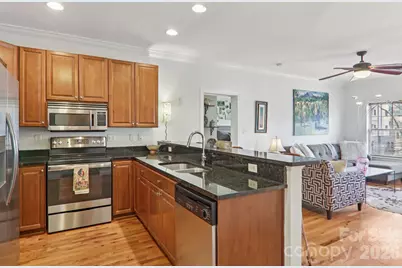 175 S Lexington Avenue #304, Asheville, NC 28801 - Photo 15