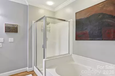 175 S Lexington Avenue #304, Asheville, NC 28801 - Photo 13