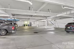 175 S Lexington Ave, Asheville, NC 28801 - Photo 25