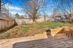 171 Wellington St, Asheville, NC 28806 - Photo 21