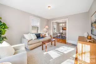 171 Wellington St, Asheville, NC 28806 - Photo 3