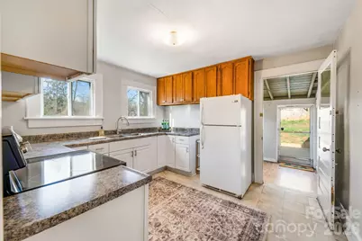 171 Wellington Street, Asheville, NC 28806 - Photo 11