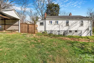 171 Wellington St, Asheville, NC 28806 - Photo 25