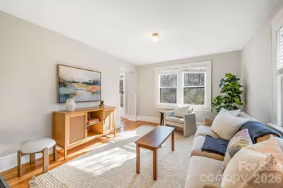 171 Wellington Street, Asheville, NC 28806 - Photo 9