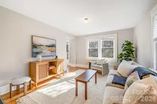 171 Wellington St, Asheville, NC 28806 - Photo 9