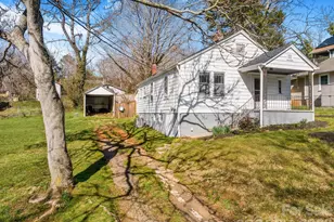 171 Wellington St, Asheville, NC 28806 - Photo 7