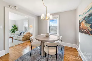 171 Wellington St, Asheville, NC 28806 - Photo 5