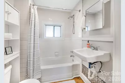 171 Wellington Street, Asheville, NC 28806 - Photo 19