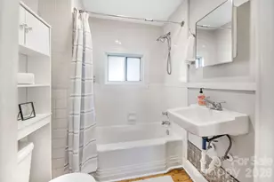 171 Wellington St, Asheville, NC 28806 - Photo 19