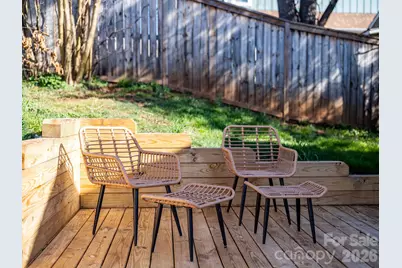 171 Wellington Street, Asheville, NC 28806 - Photo 23