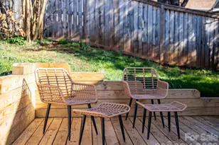 171 Wellington St, Asheville, NC 28806 - Photo 23