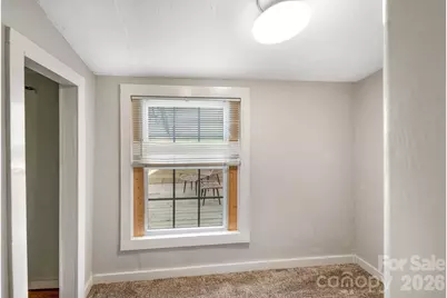 171 Wellington Street, Asheville, NC 28806 - Photo 15