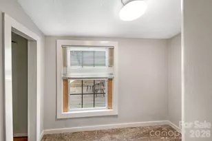 171 Wellington St, Asheville, NC 28806 - Photo 15