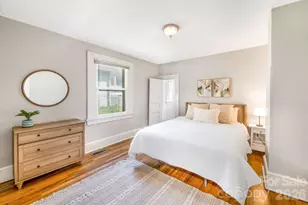 171 Wellington St, Asheville, NC 28806 - Photo 13