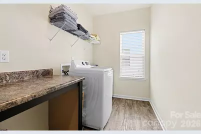 3173 Pinehills Way, Mount Holly, NC 28120 - Photo 25