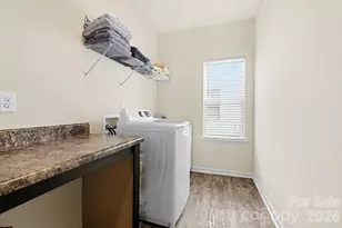 3173 Pinehills Wy., Mount Holly, NC 28120 - Photo 25