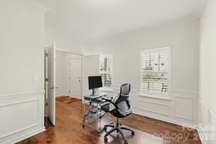 3173 Pinehills Wy., Mount Holly, NC 28120 - Photo 21