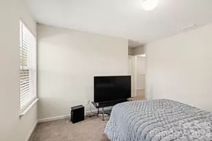 3173 Pinehills Wy., Mount Holly, NC 28120 - Photo 15