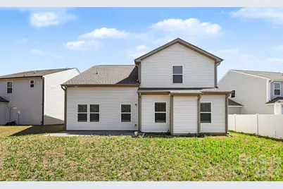 3173 Pinehills Way, Mount Holly, NC 28120 - Photo 29