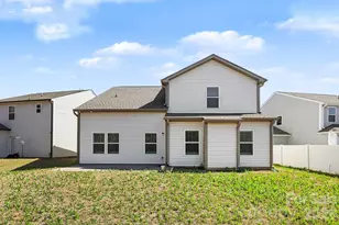 3173 Pinehills Wy., Mount Holly, NC 28120 - Photo 29