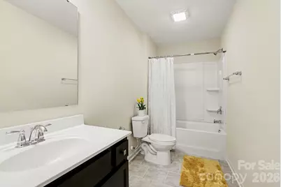 3173 Pinehills Way, Mount Holly, NC 28120 - Photo 13