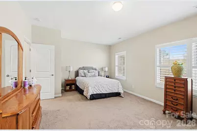 3173 Pinehills Way, Mount Holly, NC 28120 - Photo 19