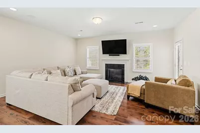 3173 Pinehills Way, Mount Holly, NC 28120 - Photo 3