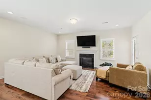 3173 Pinehills Wy., Mount Holly, NC 28120 - Photo 3