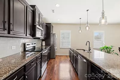 3173 Pinehills Way, Mount Holly, NC 28120 - Photo 11