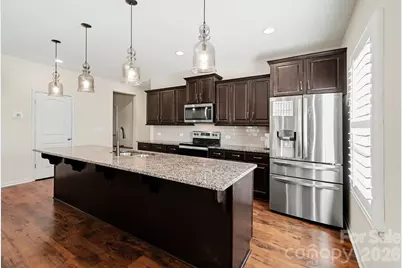 3173 Pinehills Way, Mount Holly, NC 28120 - Photo 9