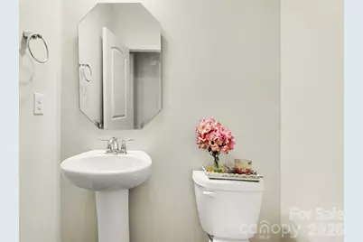 3173 Pinehills Way, Mount Holly, NC 28120 - Photo 27