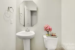 3173 Pinehills Wy., Mount Holly, NC 28120 - Photo 27