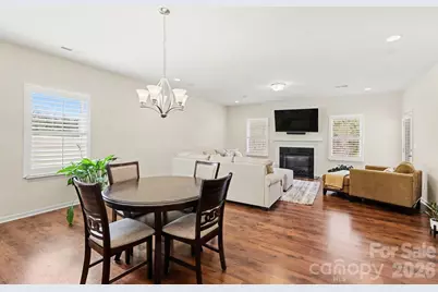 3173 Pinehills Way, Mount Holly, NC 28120 - Photo 7