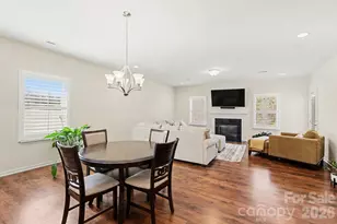 3173 Pinehills Wy., Mount Holly, NC 28120 - Photo 7