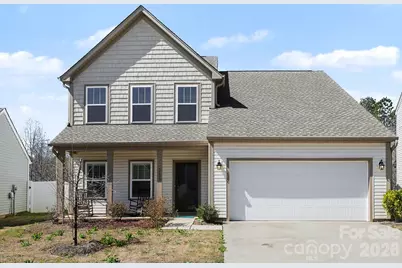 3173 Pinehills Way, Mount Holly, NC 28120 - Photo 1