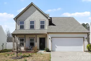3173 Pinehills Wy., Mount Holly, NC 28120 - Photo 1