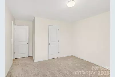 3173 Pinehills Way, Mount Holly, NC 28120 - Photo 17