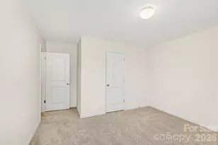 3173 Pinehills Wy., Mount Holly, NC 28120 - Photo 17