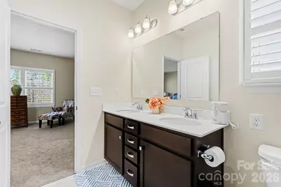 3173 Pinehills Way, Mount Holly, NC 28120 - Photo 23