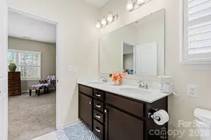 3173 Pinehills Wy., Mount Holly, NC 28120 - Photo 23