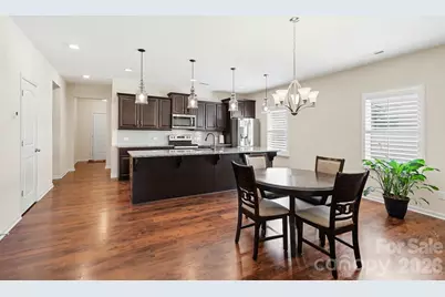 3173 Pinehills Way, Mount Holly, NC 28120 - Photo 5