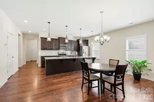 3173 Pinehills Wy., Mount Holly, NC 28120 - Photo 5