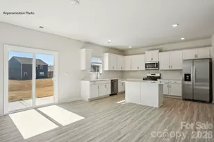 2015 Moorside Ct, Lancaster, SC 29720 - Photo 19